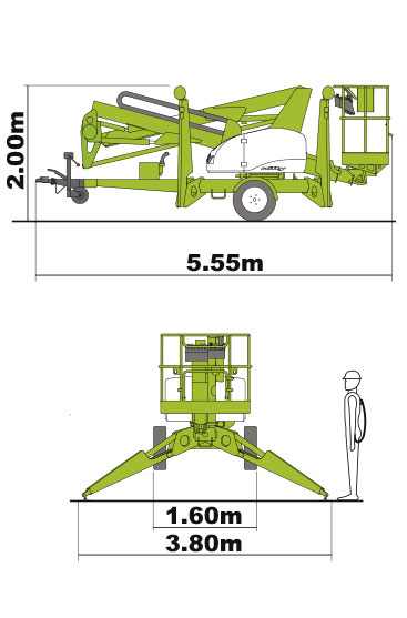 diagram-2-nifty150